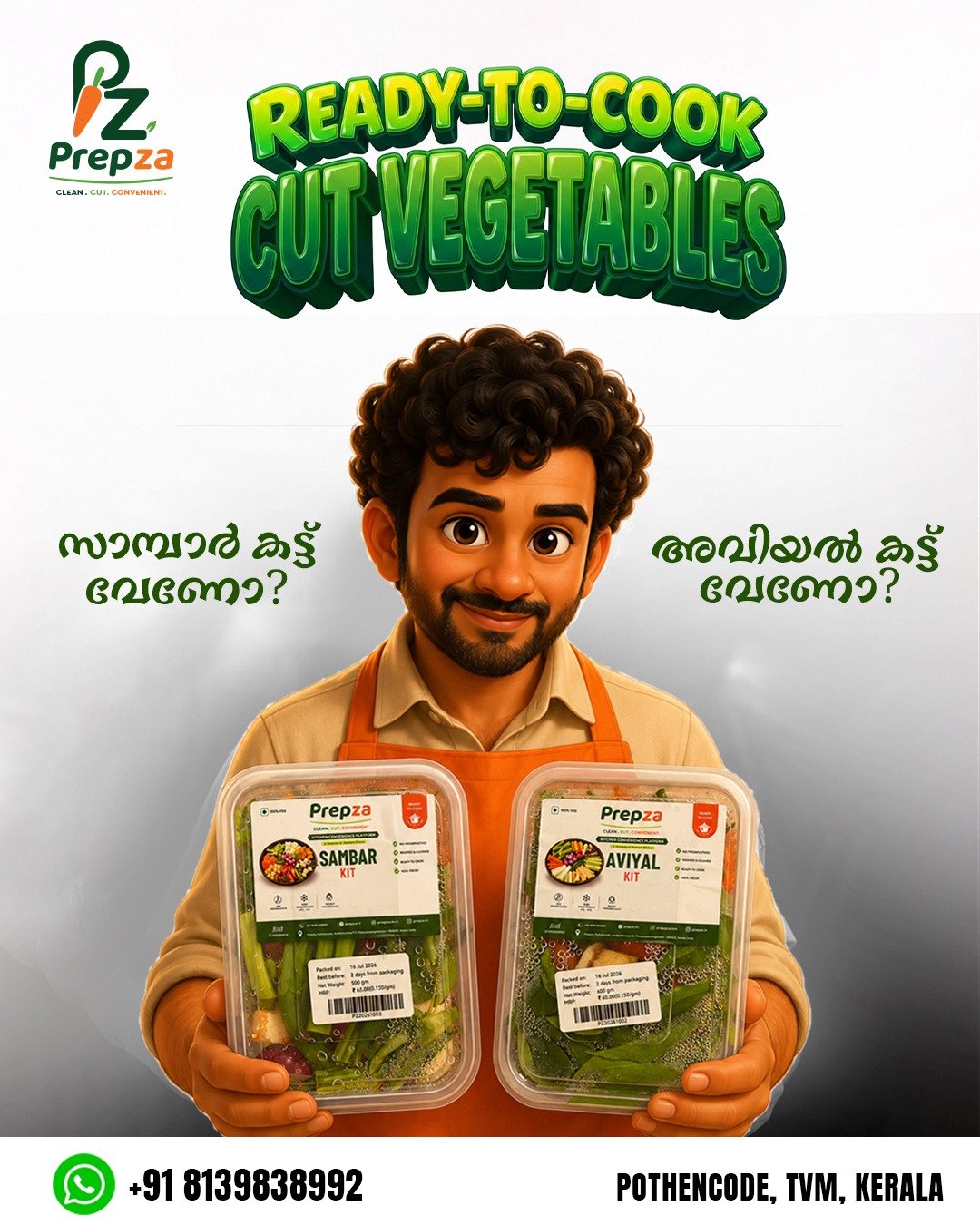 Prepza1.jpeg – Ad Touch creative work