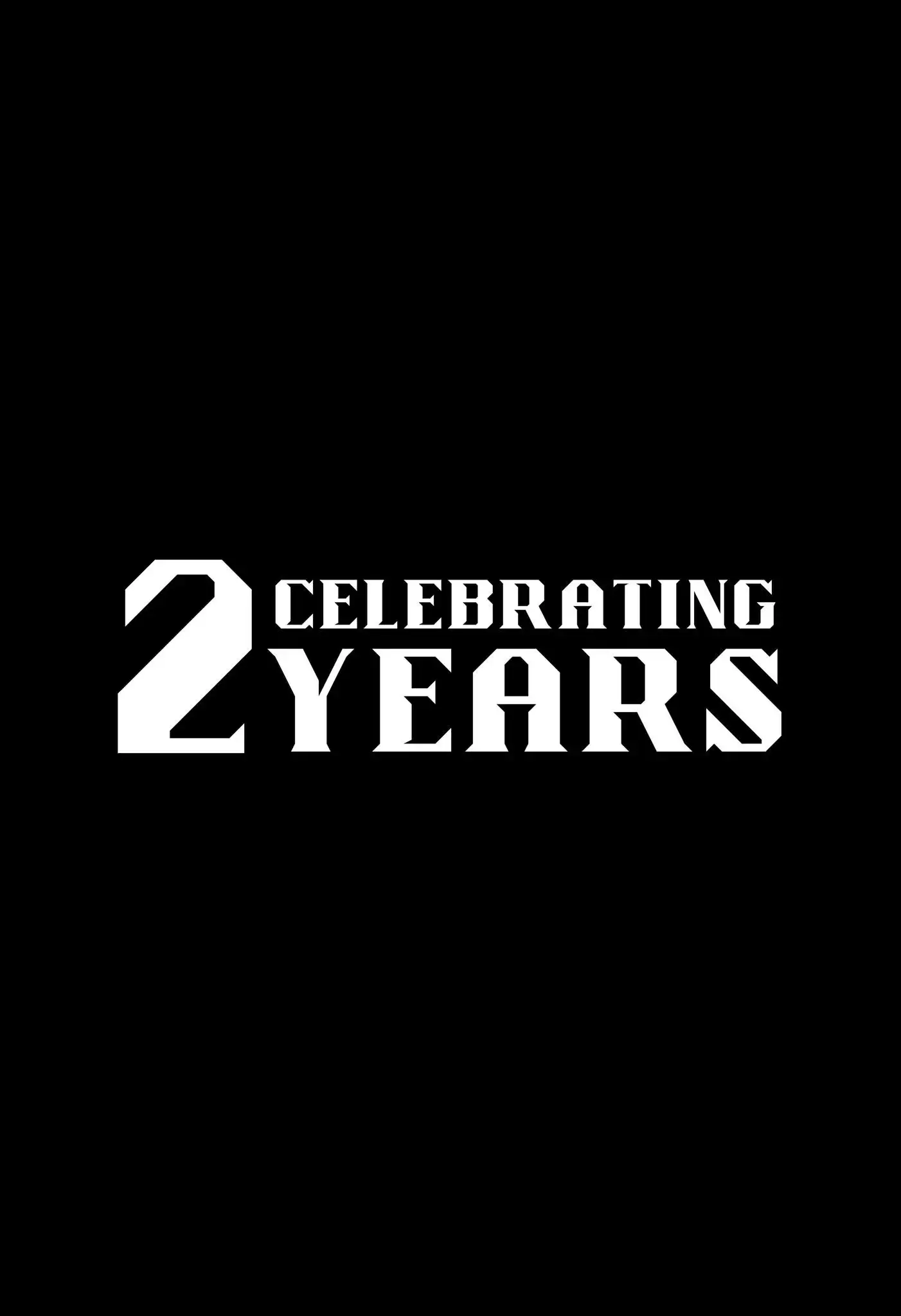 2nd Anniversary Promo Video