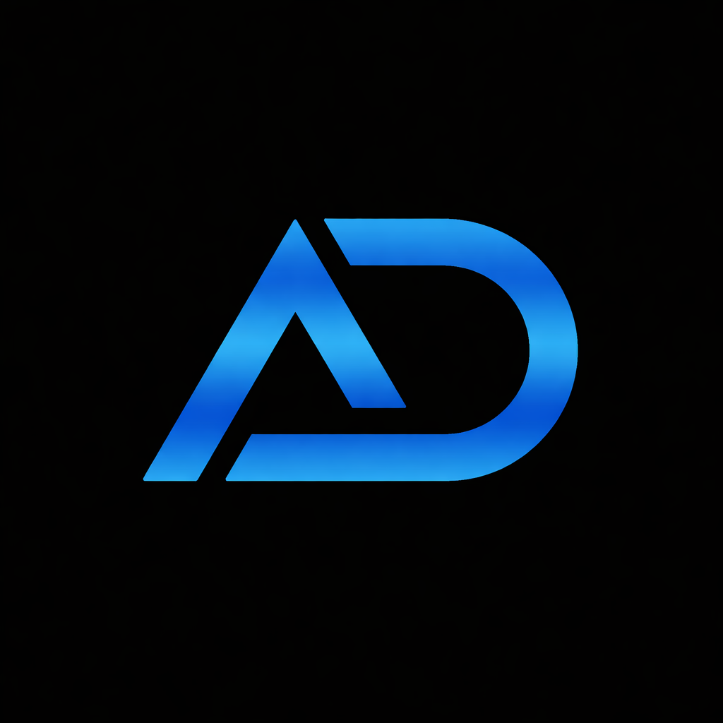AdTouch Logo