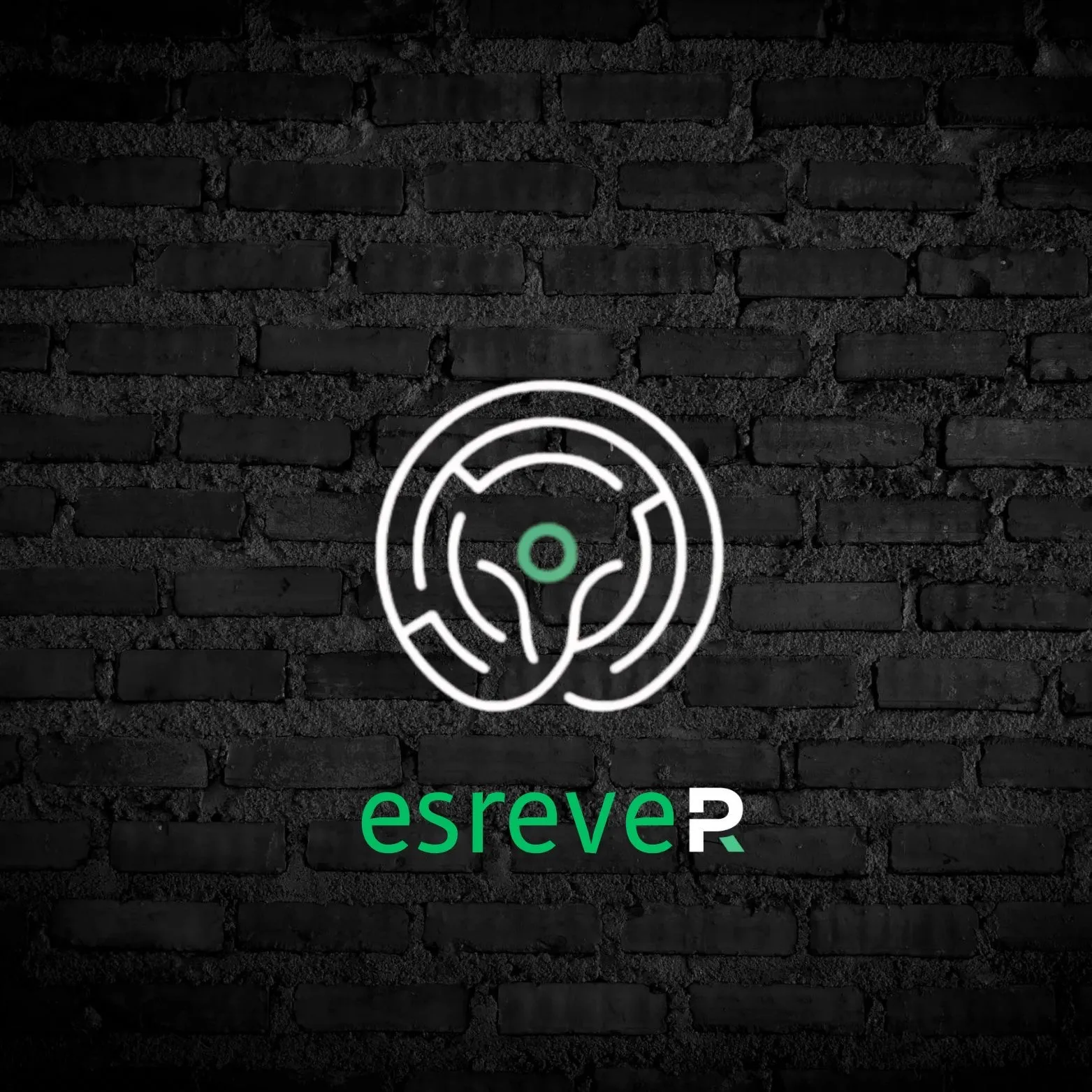 Esrever – Ad Touch client