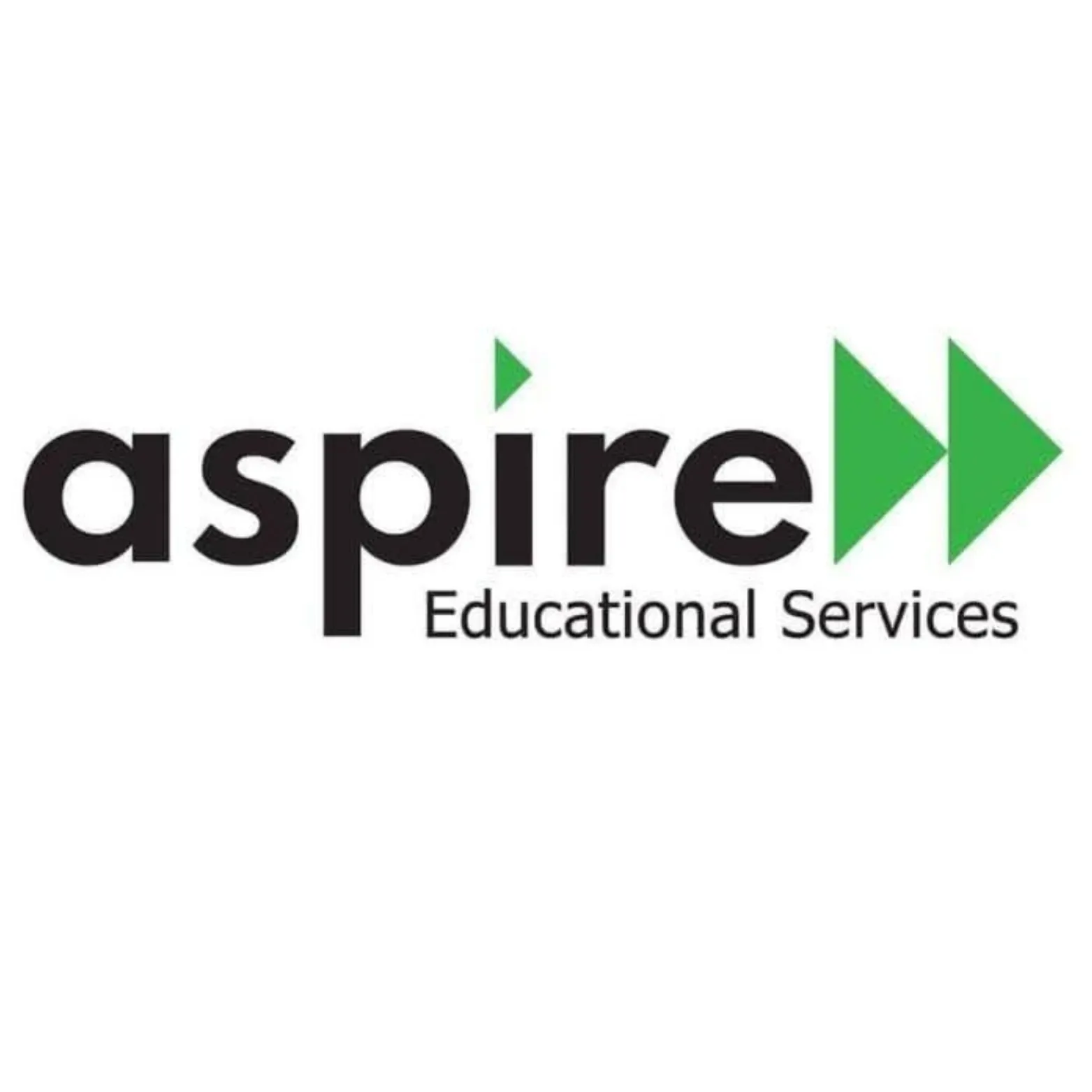 Aspire – Ad Touch client