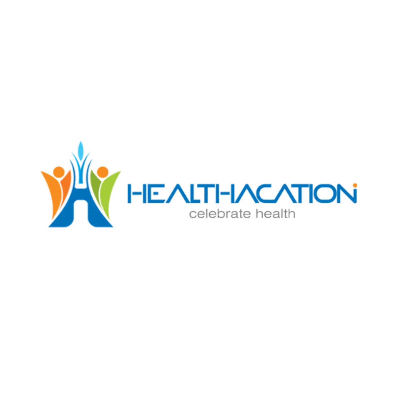 Healthacation – Ad Touch client