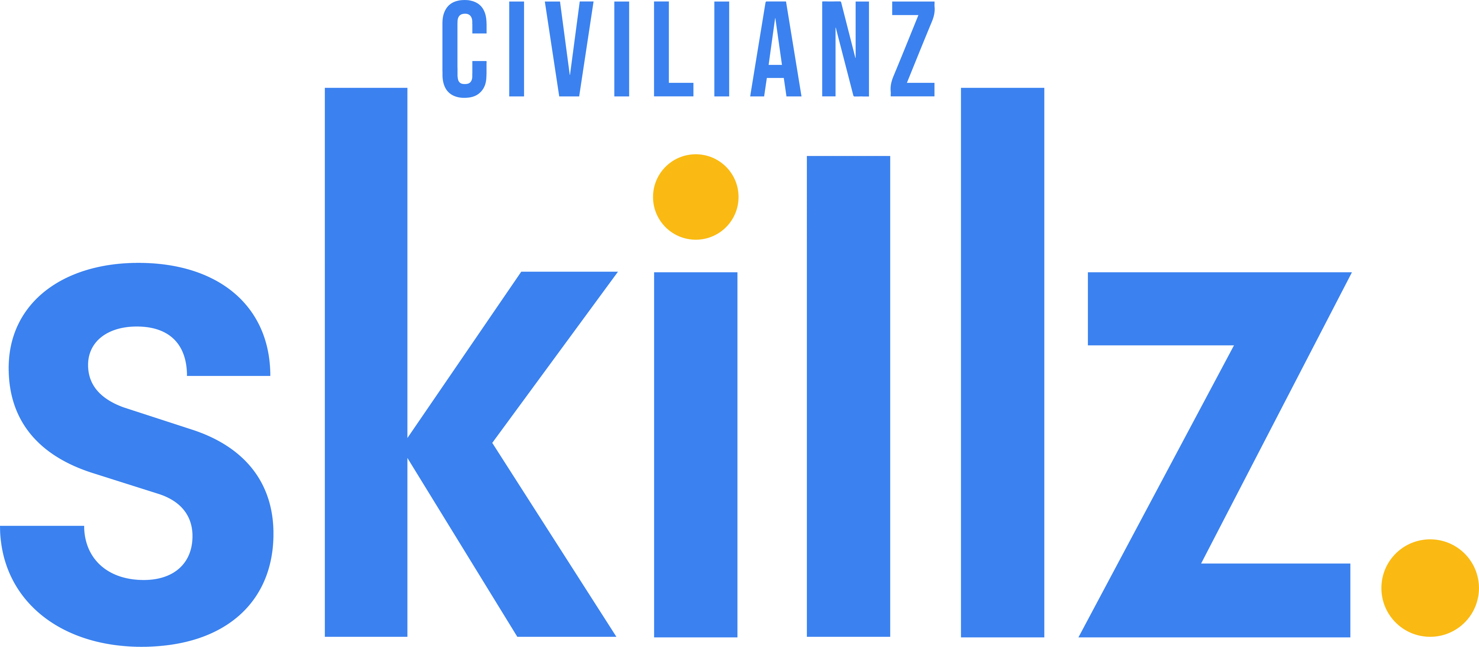 Skillz – Ad Touch client
