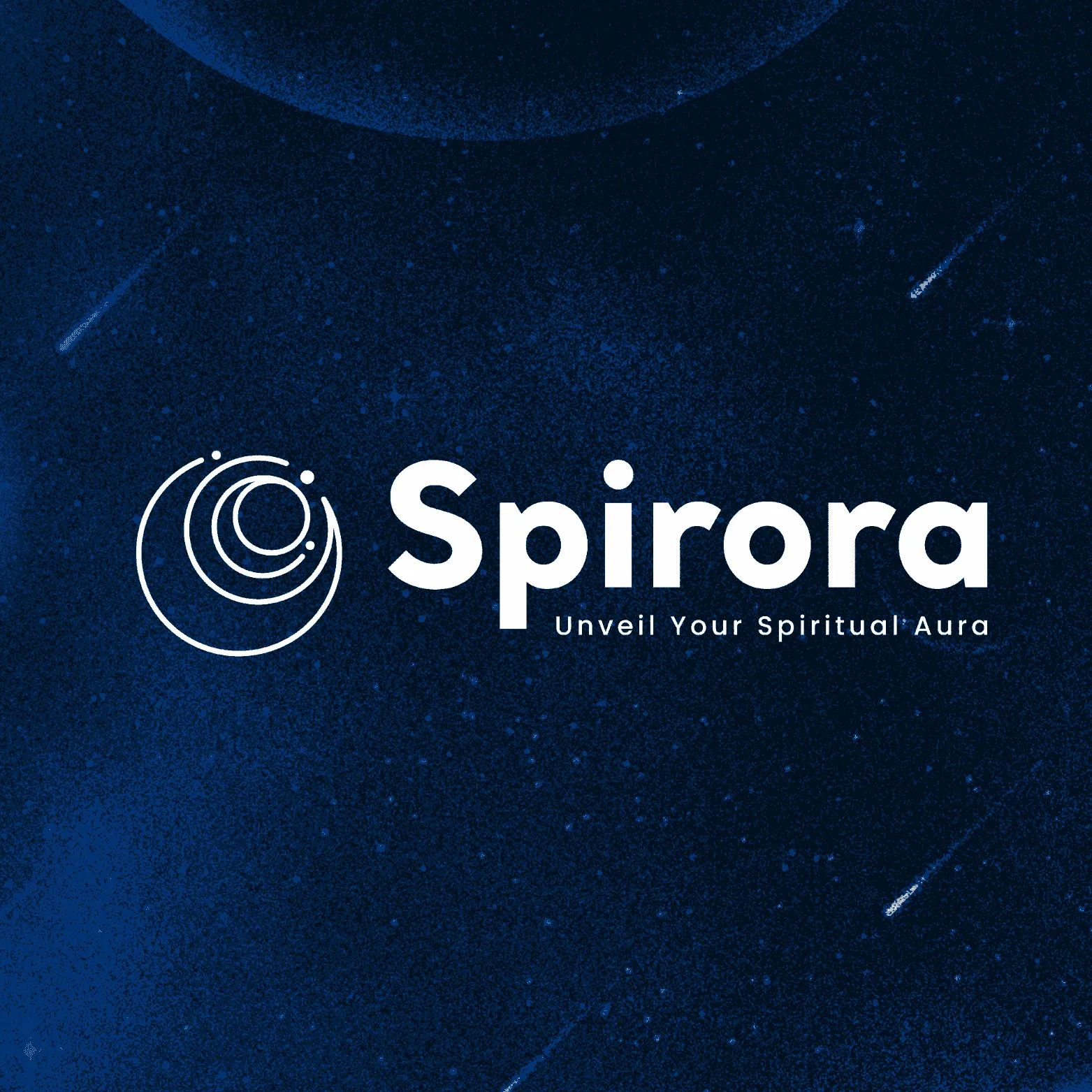 Spirora – Ad Touch client