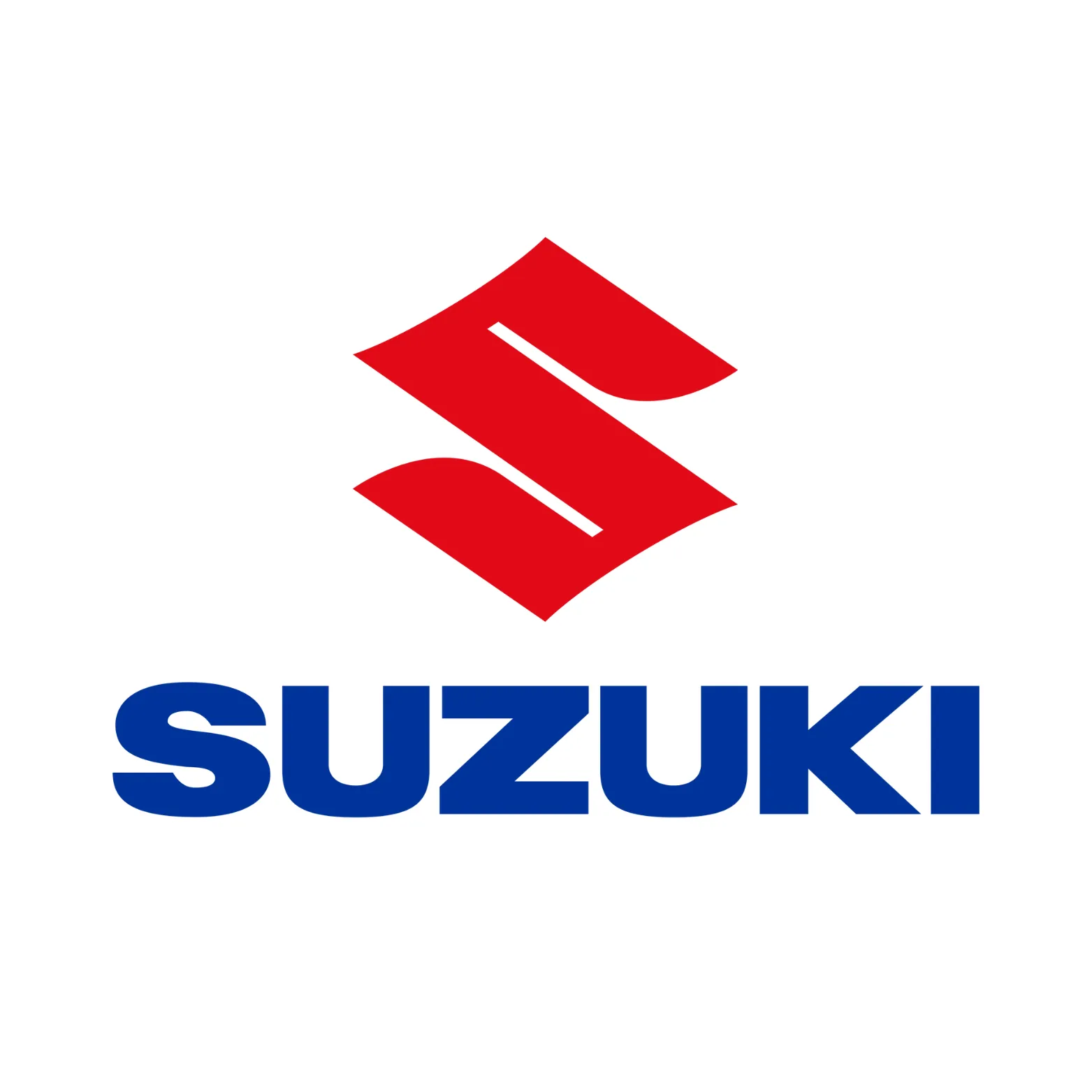 Suzuki – Ad Touch client