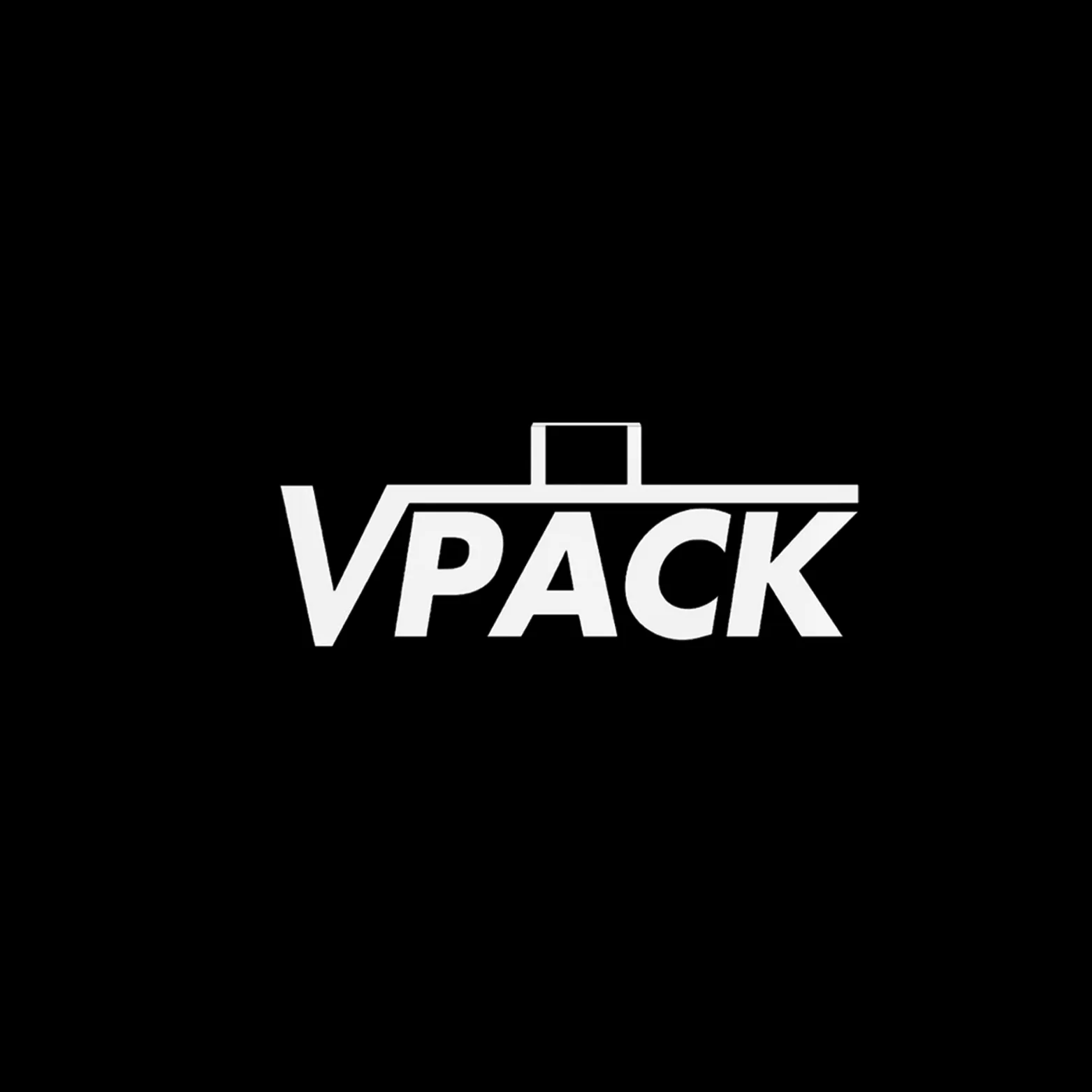 Vpack – Ad Touch client