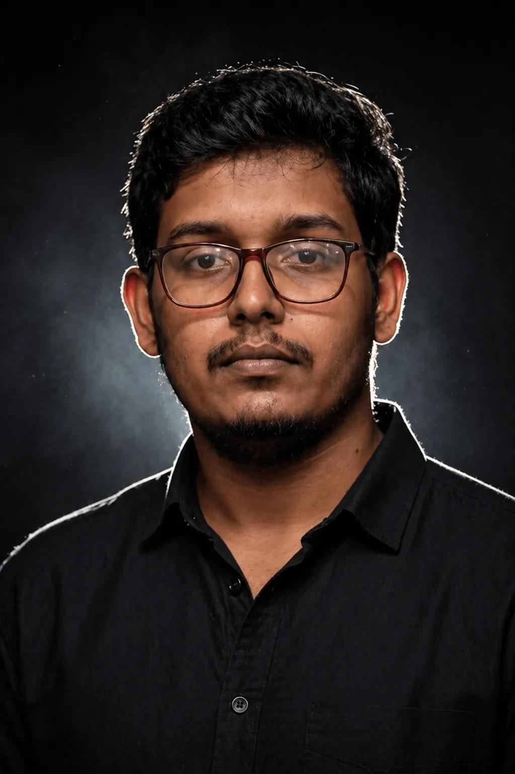 Sooraj